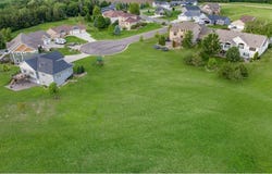 104 Spruce Court, Le Sueur, MN 56058