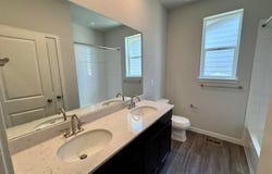 827 Mesic Ln, Windsor, CO 80550