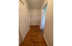 118 Langham Street, Thomson, GA 30824