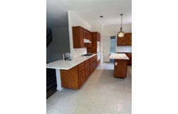 3309 Bridgewater Drive, Rowlett, TX 75088
