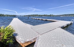 96 Cascade Ky, Bellevue, WA 98006