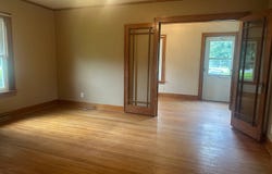 319 Main Street, Lytton, IA 50561