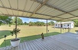 1714 FM 667, Purdon, TX 76679