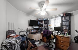 1469 Mollie Mooney Road, Roxboro, NC 27574