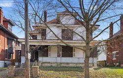 1703 Bryden Road, Columbus, OH 43205