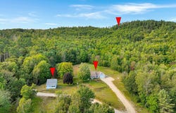 44 Mountain View Road, Mexico, ME 04224