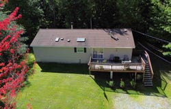 28 Edelweiss Drive, Bethlehem, NH 03574