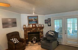 11274 Manning Drive, Frederic, MI 49733