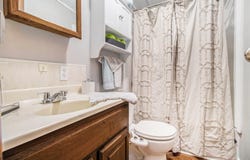 410 Wise Street, Hopkins, MI 49328