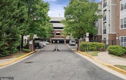 12958 CENTRE PARK CIRCLE, HERNDON, VA 20171