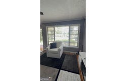 1705 Ridge, Griffin, GA 30223
