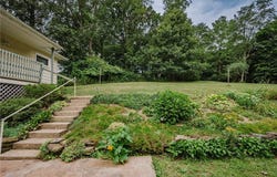 145 Hood School Rd, White Twp, PA 15701