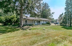 6335 S Cedarwood Road, Mentor, OH 44060