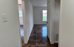 3009 W Michigan Ave, Midland, TX 79701