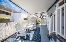 8712 N Magnolia Ave unit: Spc 177, Santee, CA 92071