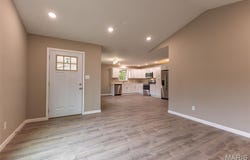 1031 Delano, Poplar Bluff, MO 63901