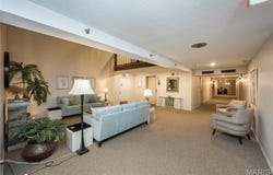 2323 Manor Grove Drive, Chesterfield, MO 63017