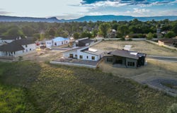 718 Ivory Glade Court, Grand Junction, CO 81506