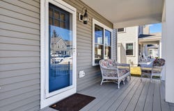 17 Webhannet Place, Kennebunk, ME 04043