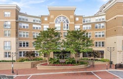 12000 MARKET STREET, RESTON, VA 20190