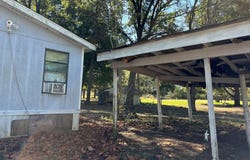 4157 Trexler, Texarkana, TX 75501