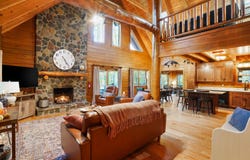 16651 Skinner Road, Logan, OH 43138
