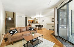 5016 Buckingham Rd, Boulder, CO 80301