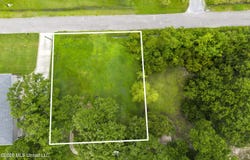 Elliot Avenue, Pass Christian, MS 39571