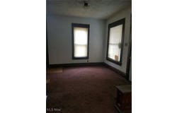 914 Shorb Avenue NW, Canton, OH 44703