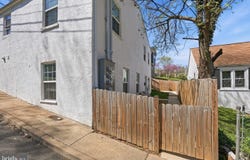 79 HORNER ST, WARRENTON, VA 20186