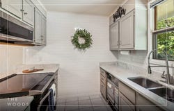 38 Lonely Mountain Drive, Sapphire, NC 28774