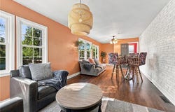 3330 Blue Ridge Boulevard, Independence, MO 64052