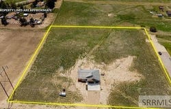 148 Pheasant Run Circle, American Falls, ID 83211