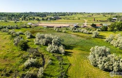 7035 S Boulder Rd, Boulder, CO 80303