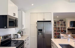 21 Bypass Rd, Lincoln, MA 01773