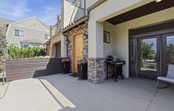 314 E 10th Ave, Spokane, WA 99202