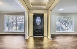 2809 Pinehurst Drive, Plano, TX 75075