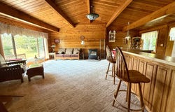 177 Low Road Road, Malone, NY 12953