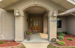 14838 Pine Avenue, Little Falls, MN 56345