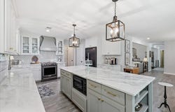 12 Timbergreen Circle, Denton, TX 76205