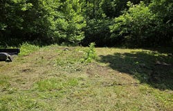 14461 Bristol Hwy, Bristol, VA 24202