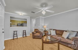 Athens, GA 30601