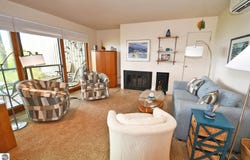 35 Ship Watch, Glen Arbor, MI 49636