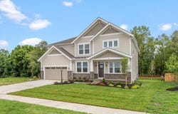 8356 Tranquil Trail, Pickerington, OH 43147