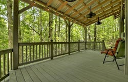 236 31st Street, Ellijay, GA 30540