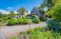 181 School Street, Cotuit, MA 02635