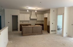 2581 Ravines Trail Drive SW, Byron Center, MI 49315