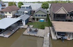 8886 State Route 368, Huntsville, OH 43324