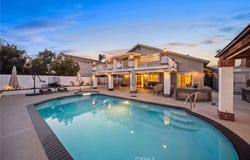 1444 E Saint Andrews Street, Ontario, CA 91761