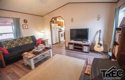 877 Roney Ave, Powell, WY 82435